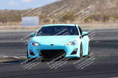 media/Mar-05-2022-ACH Motoring Trackdayz (Sat) [[10e7335f8e]]/3-yellow/session1 skid pad/